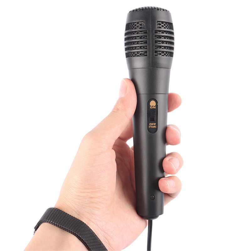 اسپیکر بلوتوثی رم و فلش خور Greatnice GTS-2047 + میکروفون
