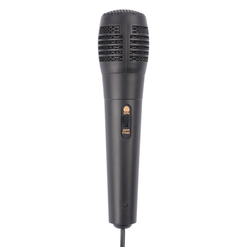 اسپیکر بلوتوثی رم و فلش خور Greatnice GTS-2047 + میکروفون