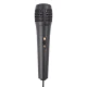 اسپیکر بلوتوثی رم و فلش خور Greatnice GTS-2047 + میکروفون