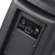 اسپیکر بلوتوثی رم و فلش خور Greatnice GTS-2047 + میکروفون