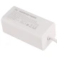 شارژر رومیزی فست شارژ Ldnio A4610C 4Port 5A QC4.0 PD 65W