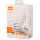 شارژر رومیزی فست شارژ Ldnio A4610C 4Port 5A QC4.0 PD 65W