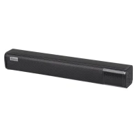 اسپیکر بلوتوثی رم و فلش خور Biva SP-01