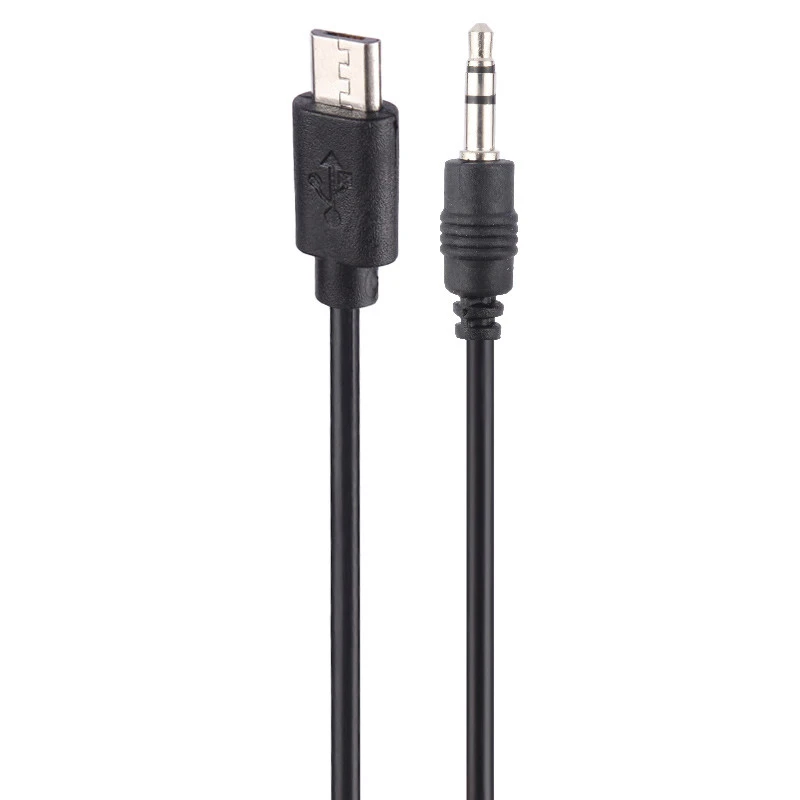 اسپیکر بلوتوثی رم و فلش خور Biva SP-01