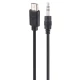 اسپیکر بلوتوثی رم و فلش خور Biva SP-01
