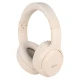 هدفون بلوتوثی بیوا HD-01