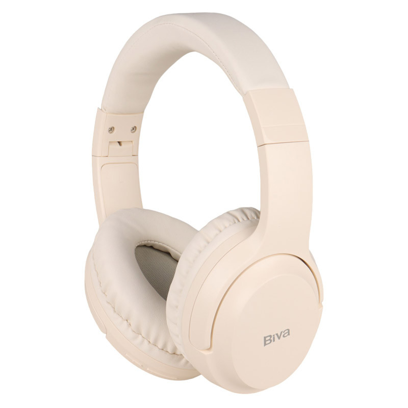 هدفون بلوتوثی بیوا HD-01