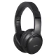 هدفون بلوتوثی بیوا HD-01