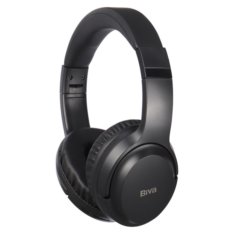 هدفون بلوتوثی بیوا HD-01