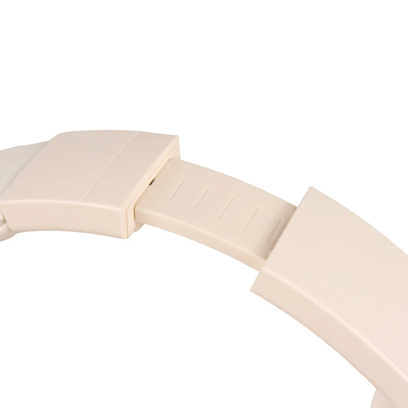 هدفون بلوتوثی بیوا HD-01