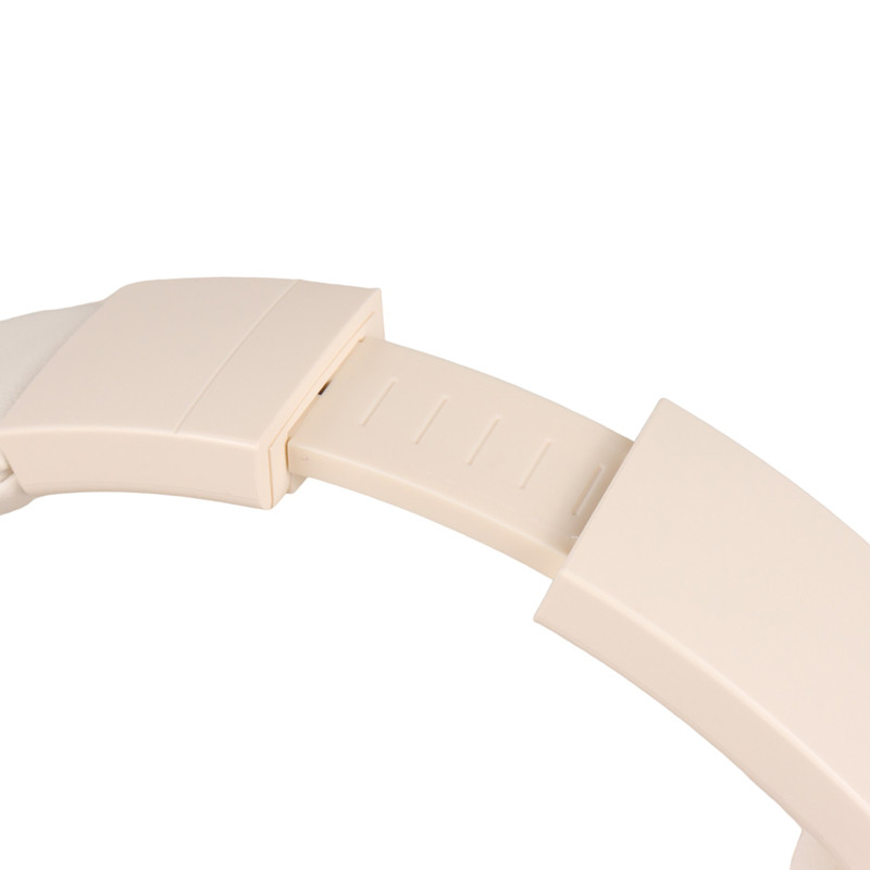 هدفون بلوتوثی بیوا HD-01