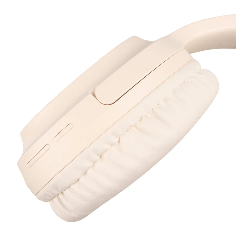 هدفون بلوتوثی بیوا HD-01