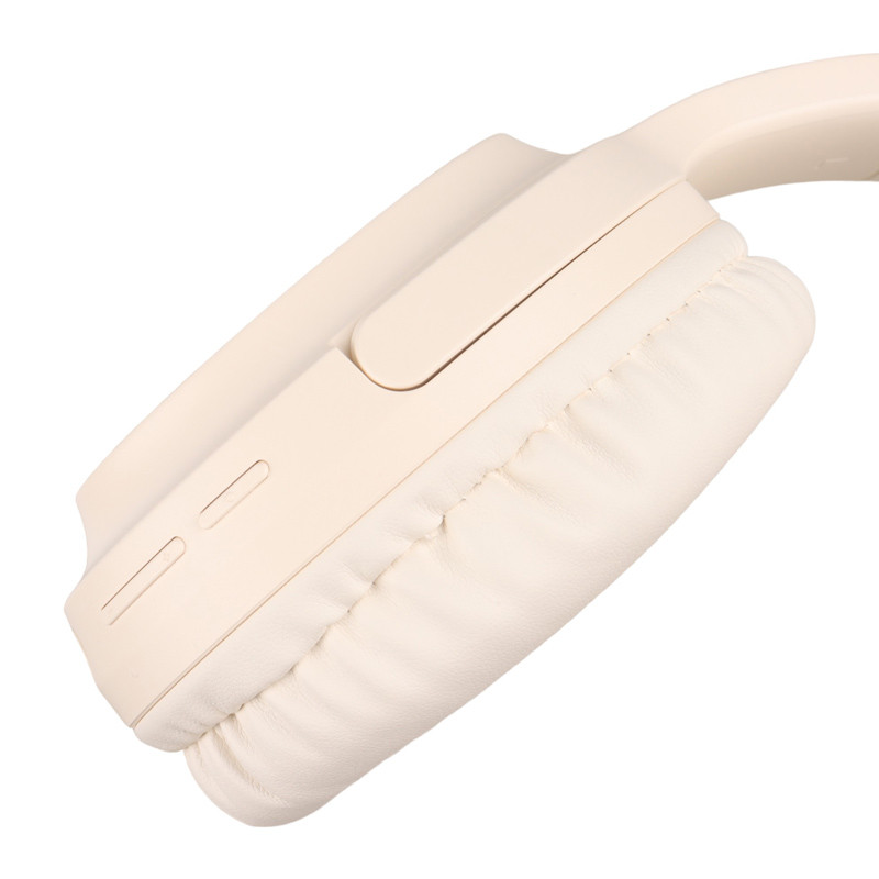هدفون بلوتوثی بیوا HD-01