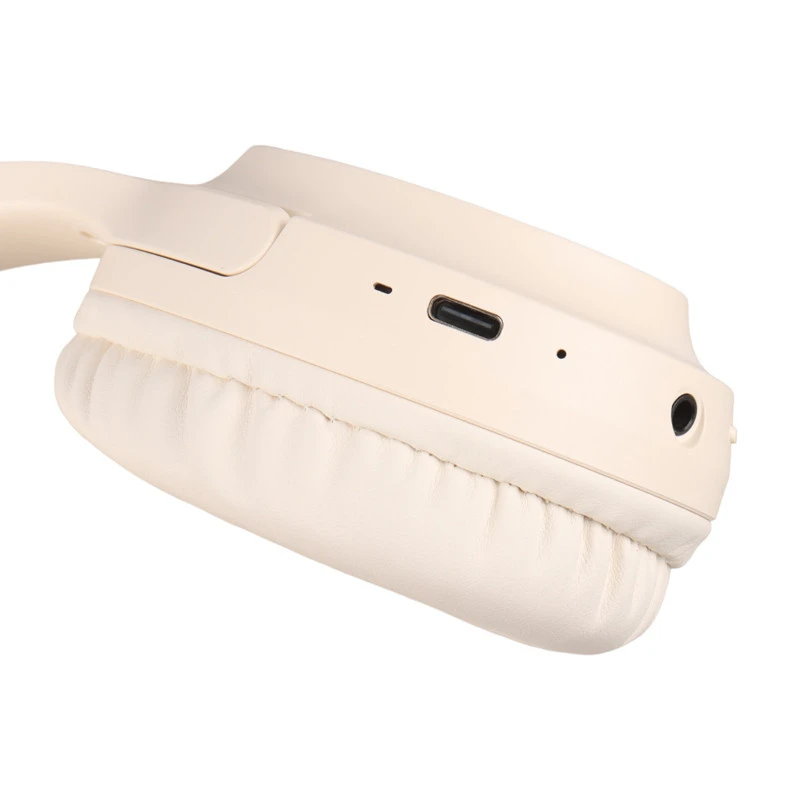 هدفون بلوتوثی بیوا HD-01