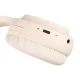 هدفون بلوتوثی بیوا HD-01