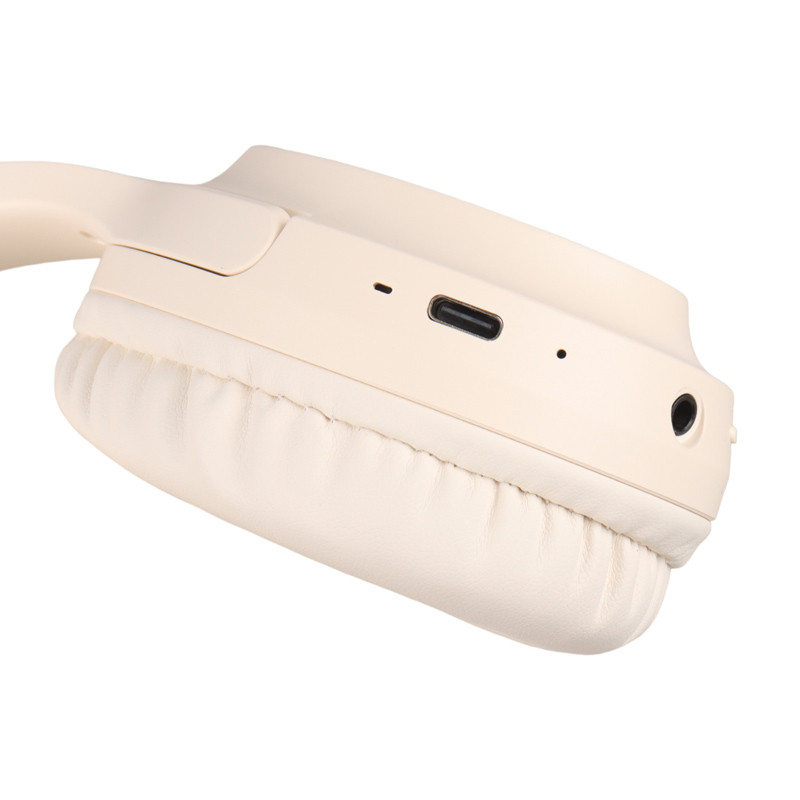 هدفون بلوتوثی بیوا HD-01