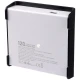 شارژر رومیزی فست شارژ Ldnio Q605 6Port 5A QC3.0 PD3.0 65W
