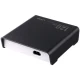 شارژر رومیزی فست شارژ Ldnio Q605 6Port 5A QC3.0 PD3.0 65W