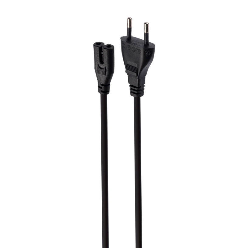 شارژر رومیزی فست شارژ Ldnio Q605 6Port 5A QC3.0 PD3.0 65W