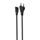 شارژر رومیزی فست شارژ Ldnio Q605 6Port 5A QC3.0 PD3.0 65W