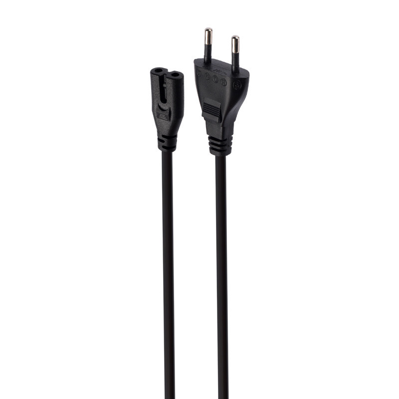 شارژر رومیزی فست شارژ Ldnio Q605 6Port 5A QC3.0 PD3.0 65W
