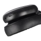 هدفون بلوتوثی بیوا HD-02