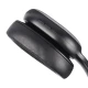 هدفون بلوتوثی بیوا HD-02