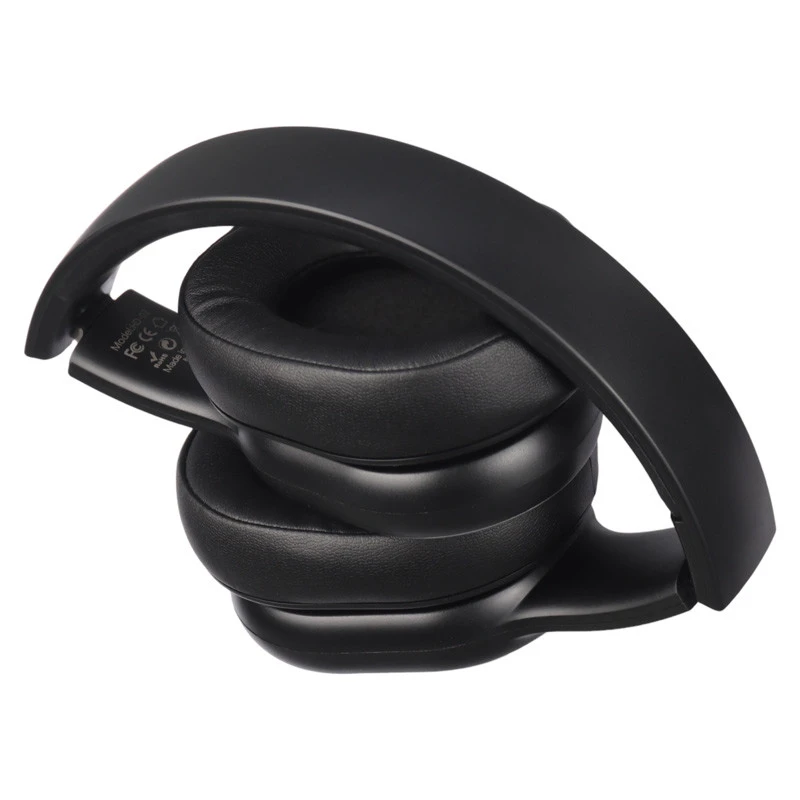 هدفون بلوتوثی بیوا HD-02