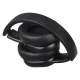 هدفون بلوتوثی بیوا HD-02