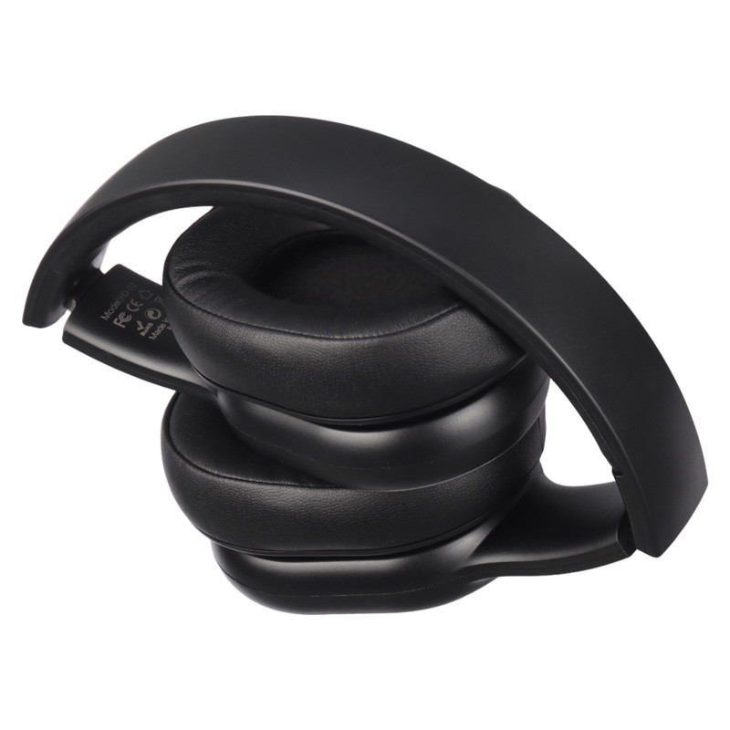 هدفون بلوتوثی بیوا HD-02
