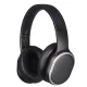 هدفون بلوتوثی بیوا HD-02
