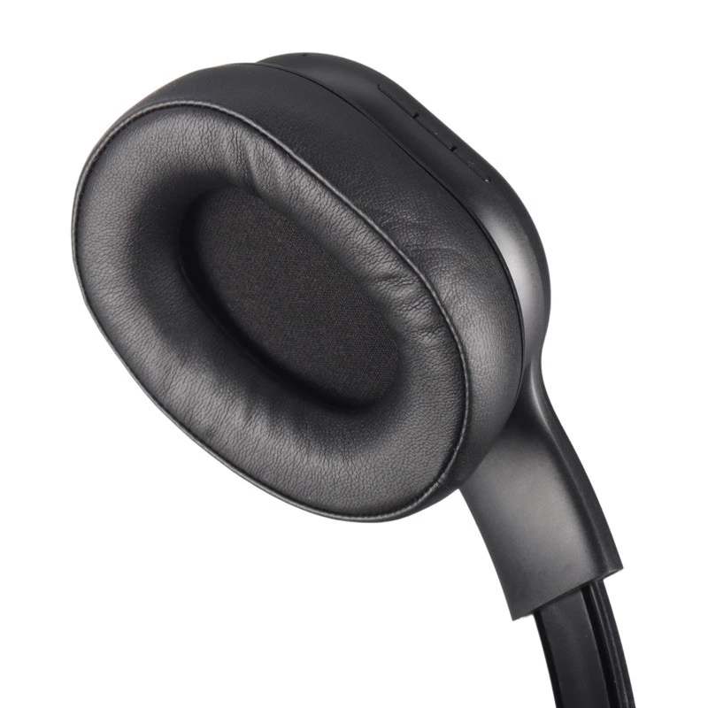 هدفون بلوتوثی بیوا HD-02