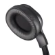 هدفون بلوتوثی بیوا HD-02