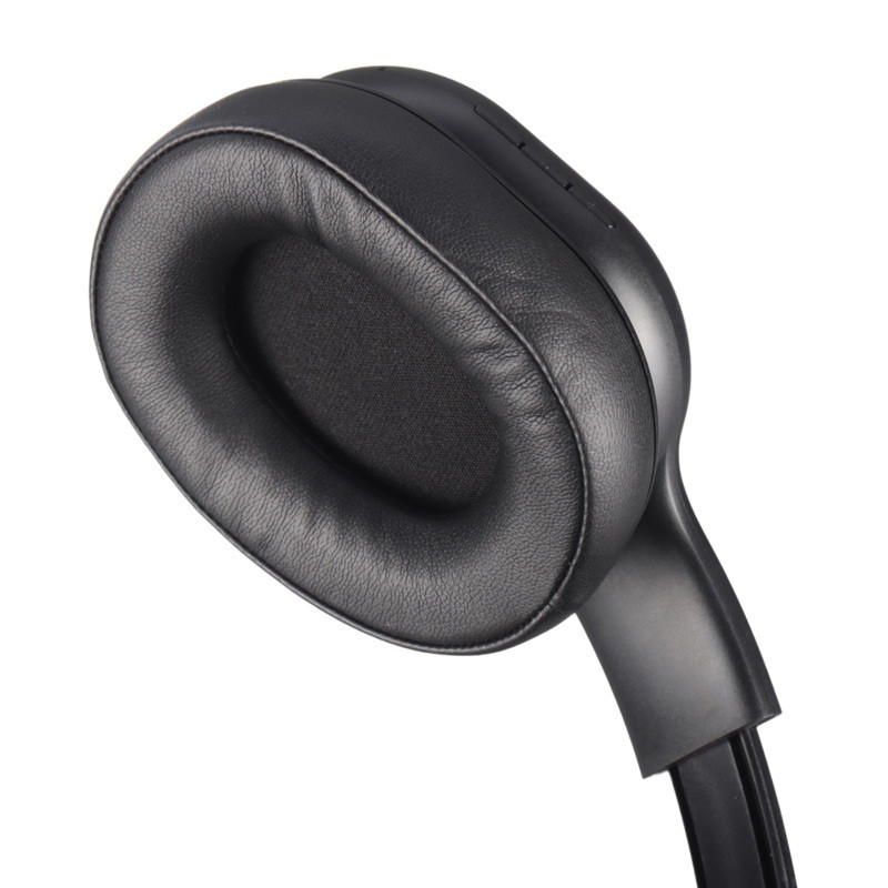 هدفون بلوتوثی بیوا HD-02