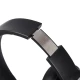 هدفون بلوتوثی بیوا HD-02