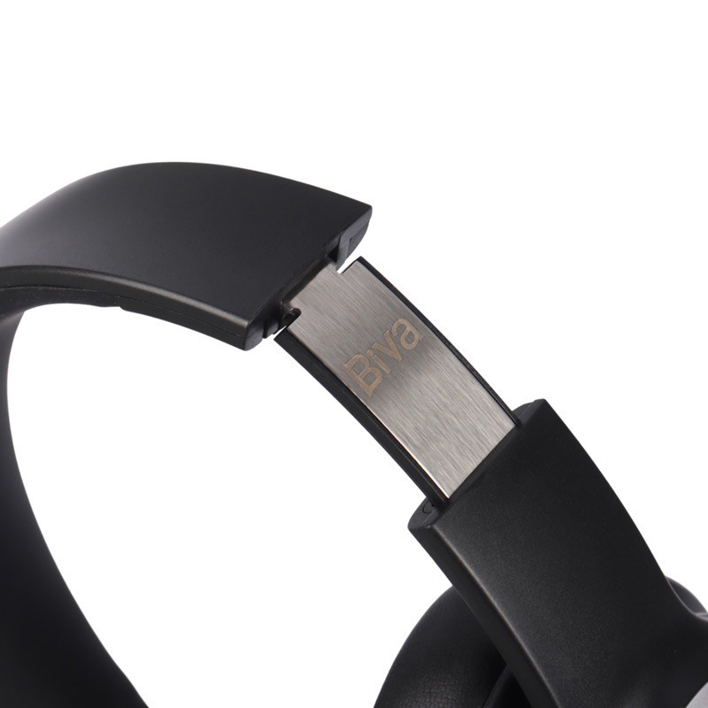 هدفون بلوتوثی بیوا HD-02