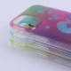 قاب PC طرح پاستیلی یونیک iPhone 13