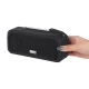 اسپیکر بلوتوثی رم و فلش خور BIVA SP-03
