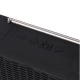 اسپیکر بلوتوثی رم و فلش خور BIVA SP-03