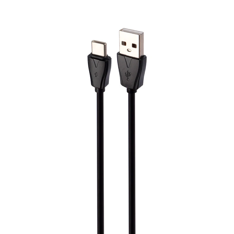 شارژر فندکی فست شارژ Ldnio C102 5A QC3.0 PD 100W + کابل تایپ سی