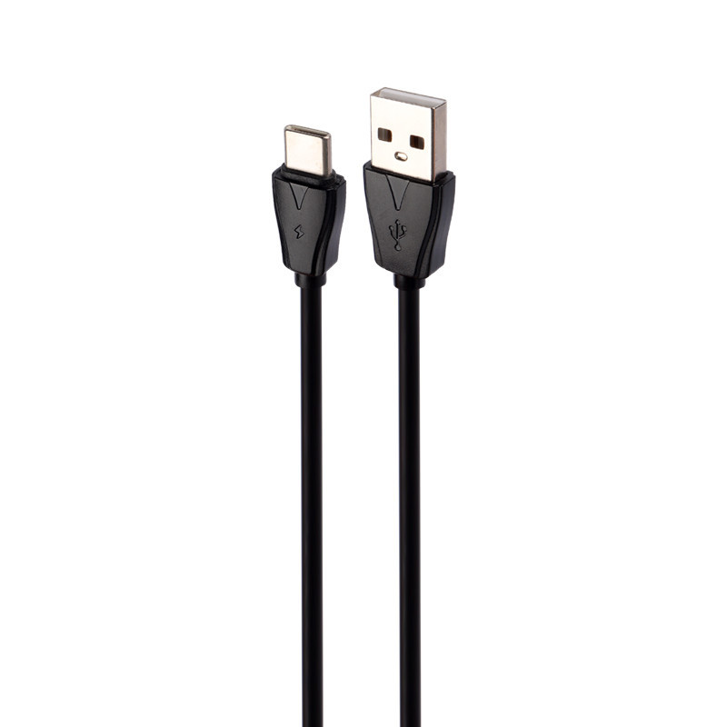 شارژر فندکی فست شارژ Ldnio C102 5A QC3.0 PD 100W + کابل تایپ سی