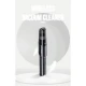 جارو شارژی بیوا Biva BVC-04 60W
