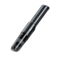 جارو شارژی بیوا Biva BVC-04 60W