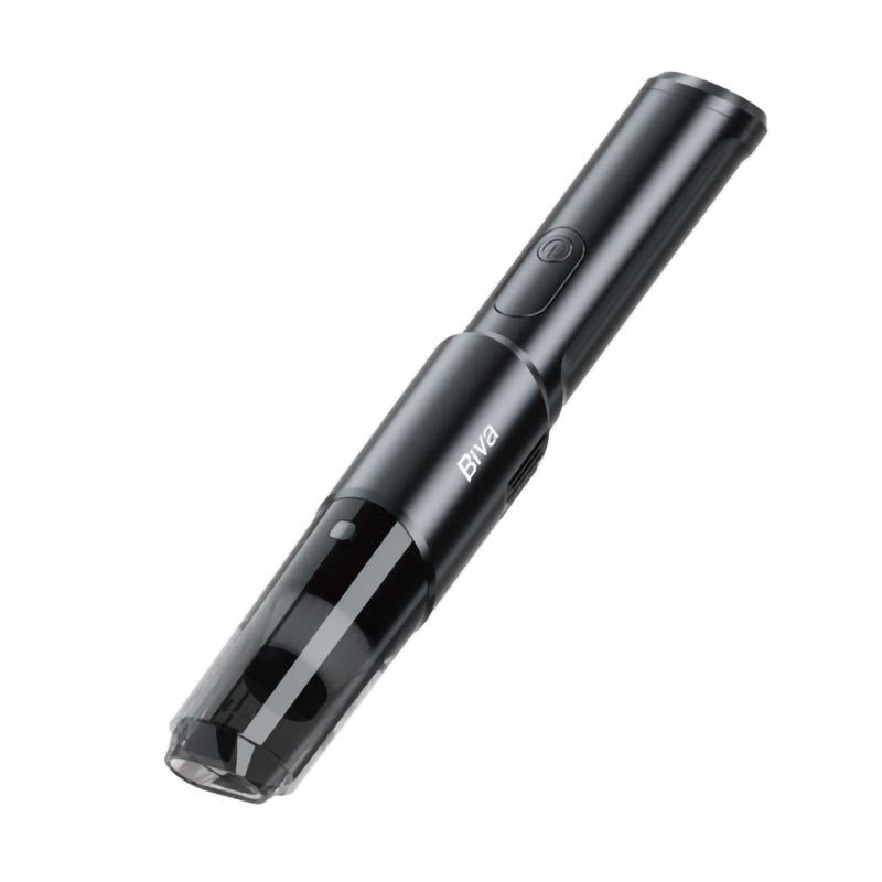 جارو شارژی بیوا Biva BVC-04 60W