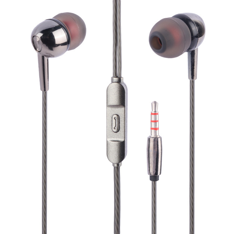هندزفری XSTAR XS-16