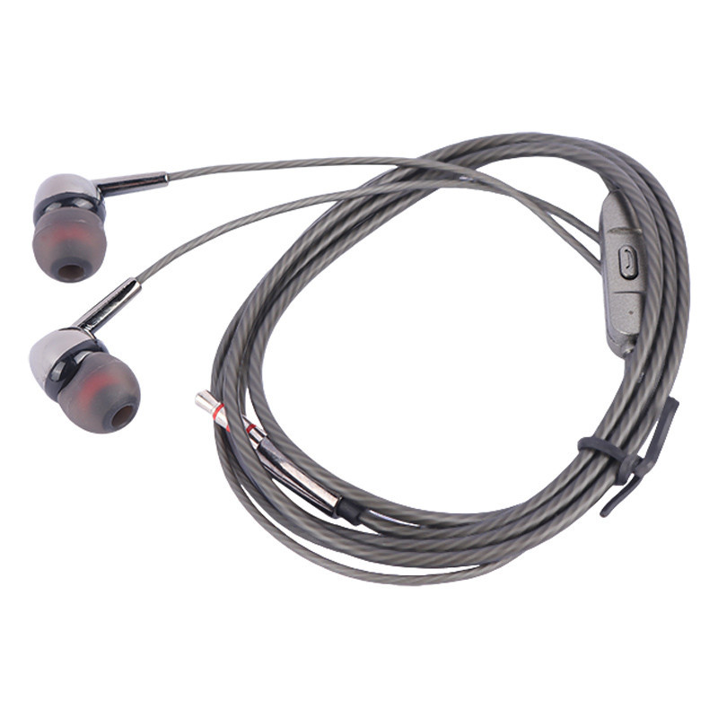 هندزفری XSTAR XS-16