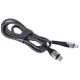 کابل تبدیل فست شارژ Ldnio LC101 Type-C To Type-C PD 65W 1m