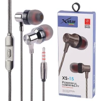 هندزفری XSTAR XS-15
