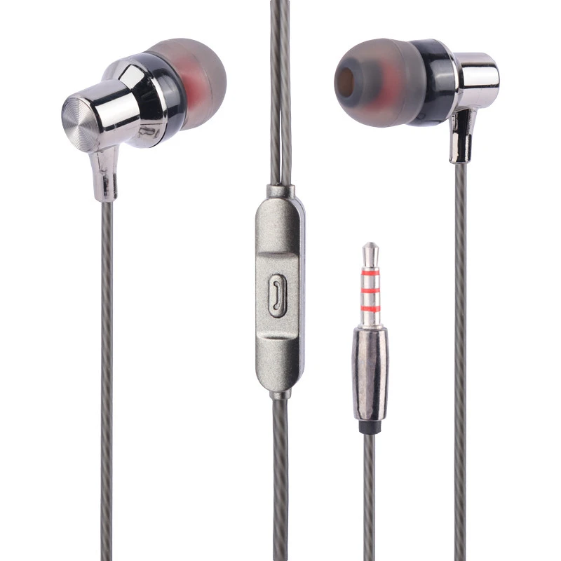 هندزفری XSTAR XS-15