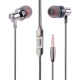هندزفری XSTAR XS-15
